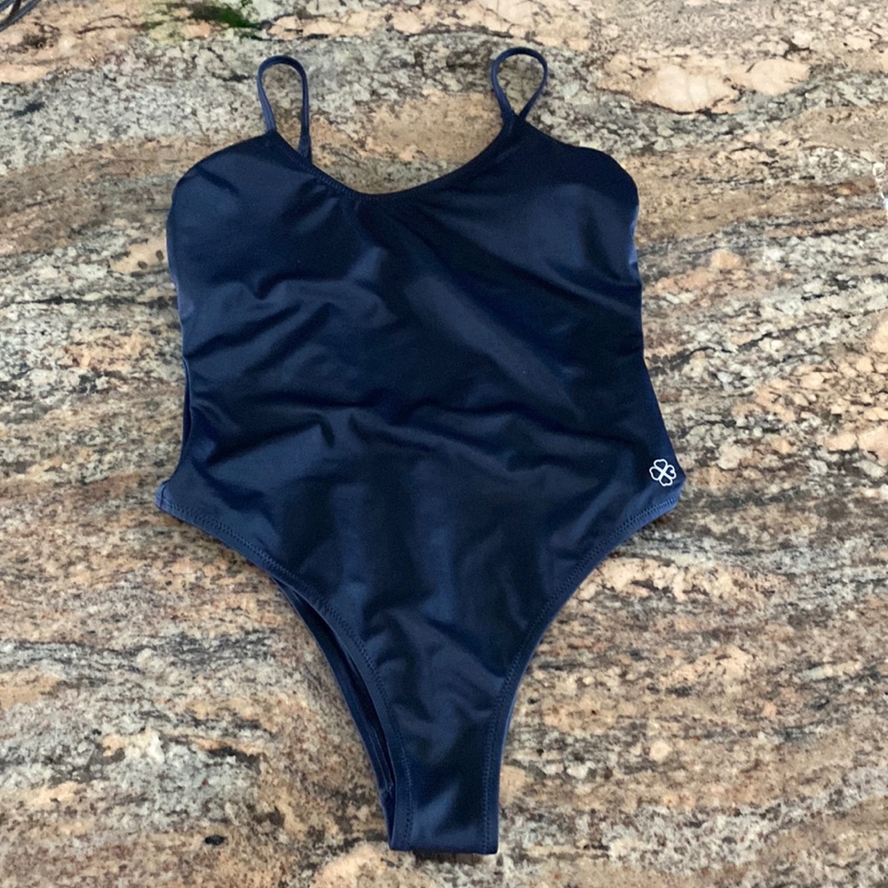 ❣️Dorina one piece swimsuit